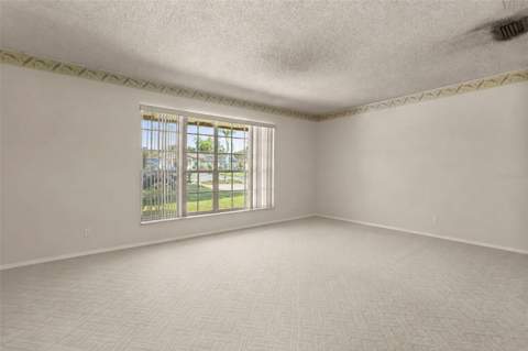 6720 Bay Shore Drive, St Cloud FL - photo 7 of 37