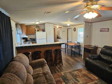 9050 SE 196th Terrace, Ocklawaha FL - photo 13 of 44