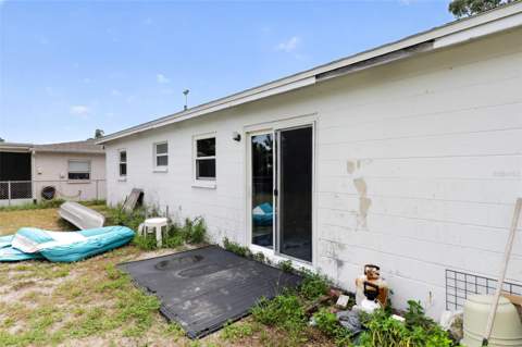 9021 Richwood Lane, Port Richey FL - photo 14 of 34