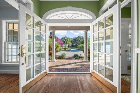 1200 Peninsula Drive, Tavares FL - photo 14 of 95
