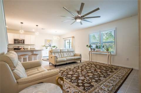 2540 Harmonia Hammock Road, Harmony FL - photo 17 of 54