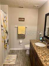 2836 Osprey Cove Place #201, Kissimmee FL - photo 18 of 31