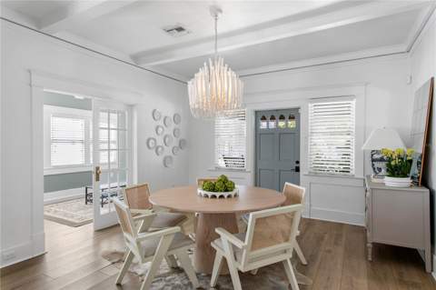 3407 W San Pedro Street, Tampa FL - photo 6 of 6