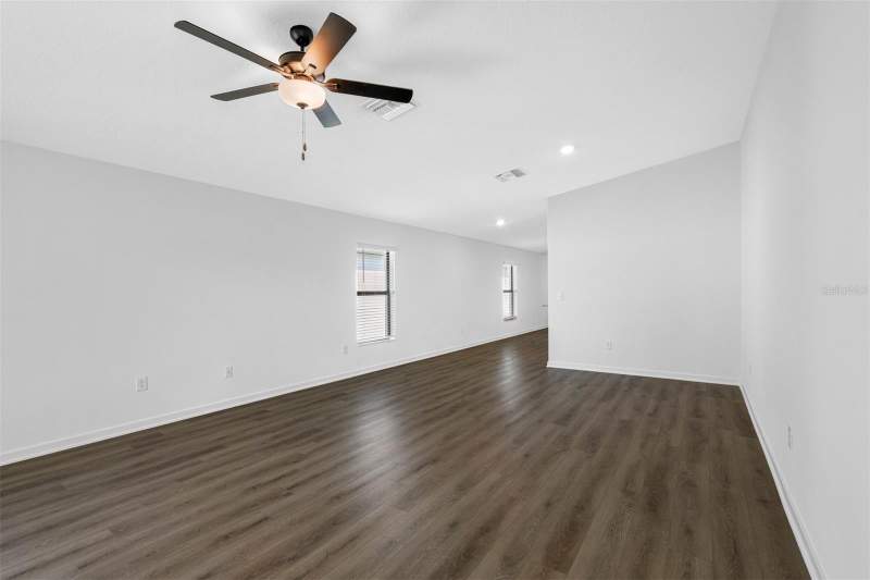 3 bedroom Single Family Residence at 5269 Cap Road, Trilby Crossing, Brooksville — photo 5