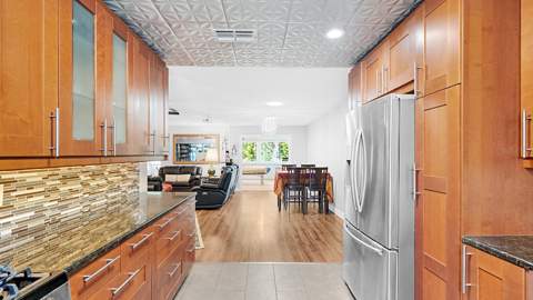 4816 Gardenbrook Lane, Orlando FL - photo 7 of 37