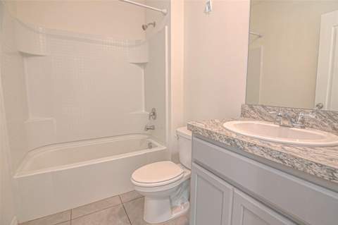 759 Auburn Grove Court, Auburndale FL - photo 20 of 31