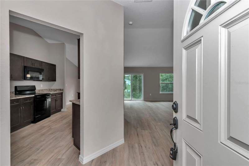 4 bedroom Single Family Residence at 14317 SW 78th Terrace, Marion Oaks Un Eleven, Ocala — photo 3