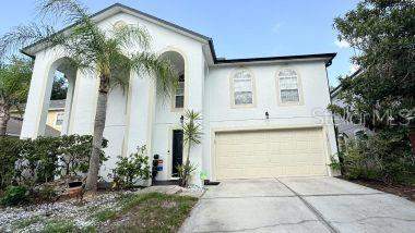 218 TRES REYES LANE home for sale in Marina Del Rey