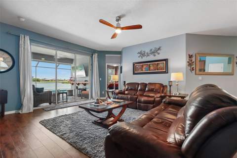 809 Seminole Sky Drive, Ruskin FL - photo 14 of 63