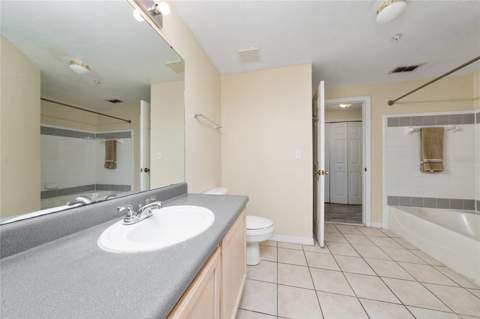3280 Soho Street #201, Orlando FL - photo 14 of 36