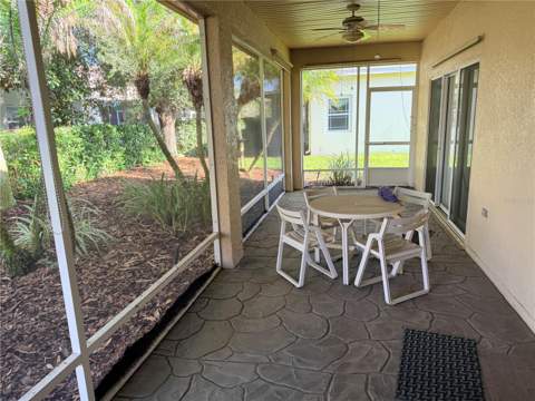 941 Shorehaven Drive, Kissimmee FL - photo 20 of 23