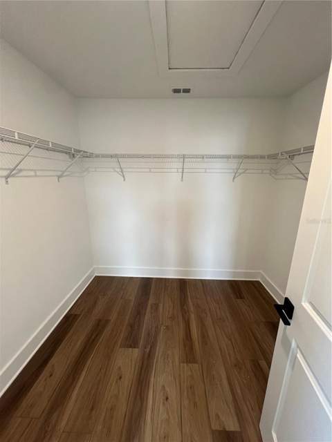 1876 Crowncrest Drive, Apopka FL - photo 14 of 29