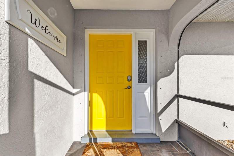3 bedroom Single Family Residence at 2289 Montpelier Road, Punta Gorda Isles Sec 23, Punta Gorda — photo 3