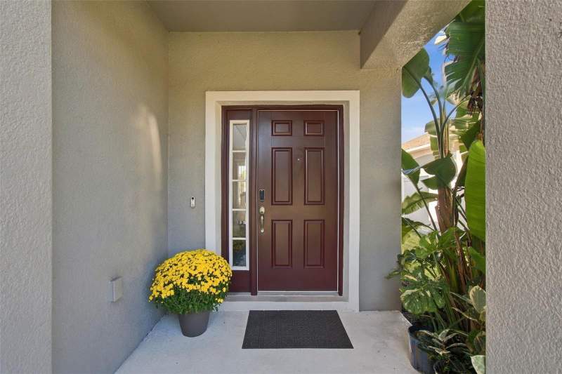 4 bedroom Single Family Residence at 7205 Nightshade Drive, Oak Creek Prcl 1C-1, Riverview — photo 4