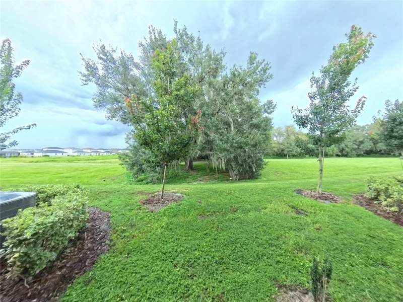 3 bedroom Townhouse at 10370 Trumpet Honeysuckle Way, Mirada Pcls 8A & 8B, San Antonio — photo 2