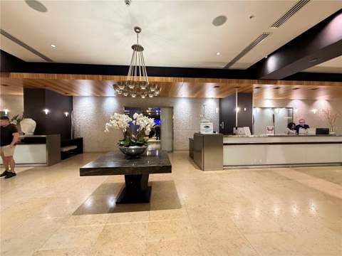 60 SW 13th Street #5212, Miami FL - photo 6 of 6
