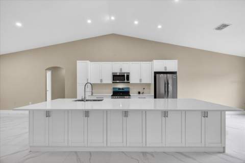 12783 Linden Drive, Spring Hill FL - photo 23 of 54