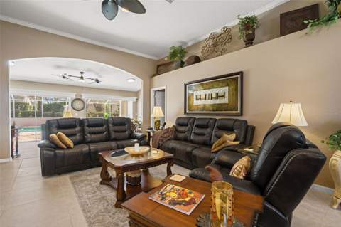 8420 Maybelle Drive, Weeki Wachee FL - photo 9 of 80