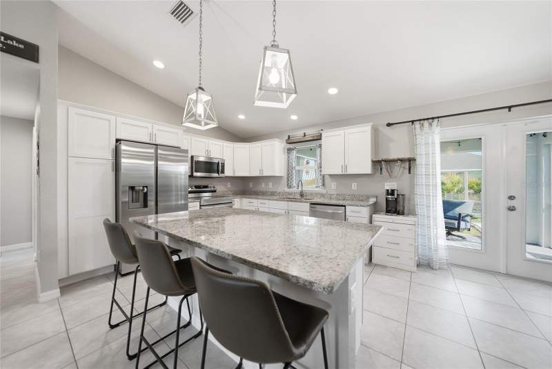 3 bedroom Single Family Residence at 13172 Gorman Avenue, Port Charlotte Sec 054, Port Charlotte — photo 4