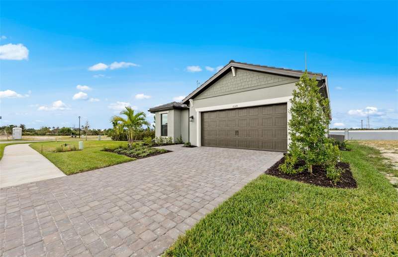 4415 LAKESIDE GROVE home for sale in 3460 - Arbor Oaks at the Woodlands Homes for Sale: From $330K