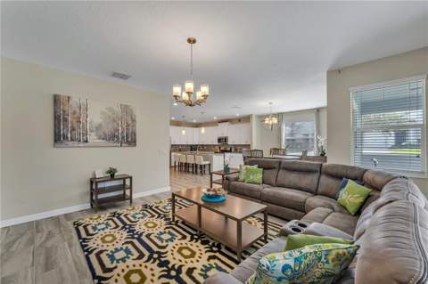 1592 Flange Drive, Davenport FL - photo 15 of 51