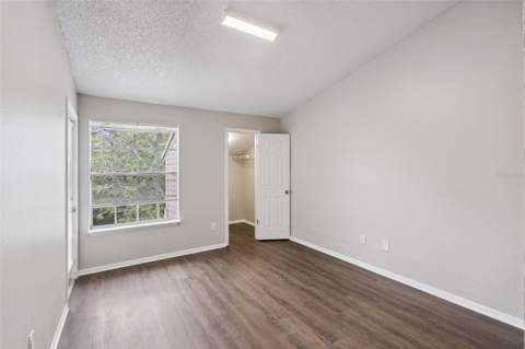1948 Lake Atriums Circle #124, Orlando FL - photo 10 of 27