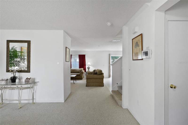 3 bedroom Single Family Residence at 16816 Rising Star Drive, Sunrise Lakes Ph I Sub, Clermont — photo 3