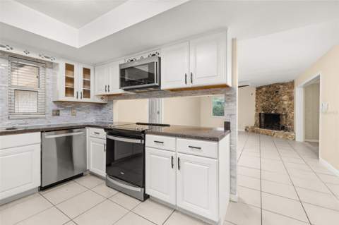 204 Blue Lake Drive, Longwood FL - photo 15 of 93