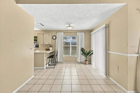 1432 Marigold Drive, Lakeland FL - photo 22 of 43