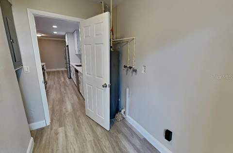 1440 Dann Street, Orlando FL - photo 6 of 25