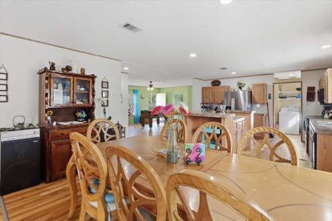 7045 S Spartan Avenue, Homosassa FL - photo 11 of 46