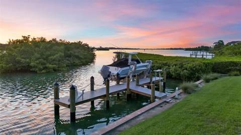 612 Laurel Road, Nokomis FL - photo 14 of 96