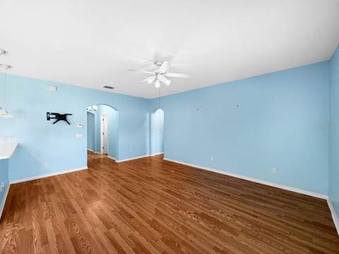 814 Parker Den Drive, Ruskin FL - photo 12 of 30