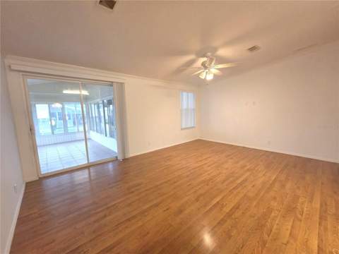 213 York Cottage Drive, Haines City FL - photo 7 of 68