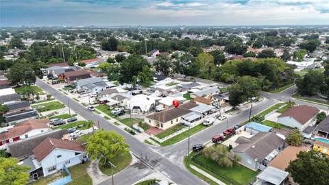 6922 N Hale Avenue, Tampa FL - photo 6 of 6