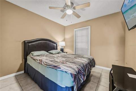 7736 Greytwig Lane, Orlando FL - photo 16 of 35