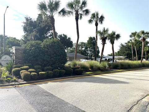 107 Sunset Drive, Longwood FL - photo 6 of 6