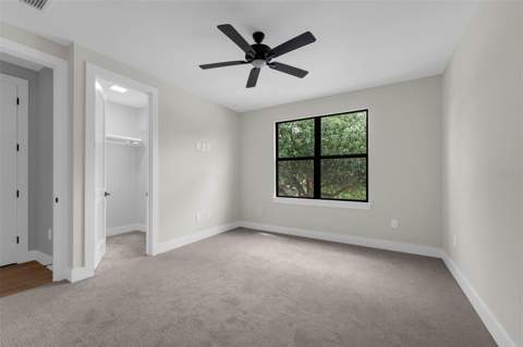 1526 Miller Avenue, Winter Park FL - photo 17 of 27