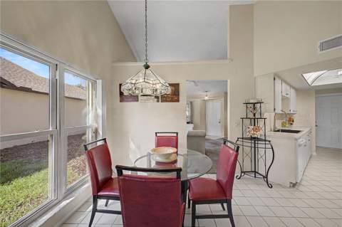 2662 Appleleaf Court, Spring Hill FL - photo 10 of 48