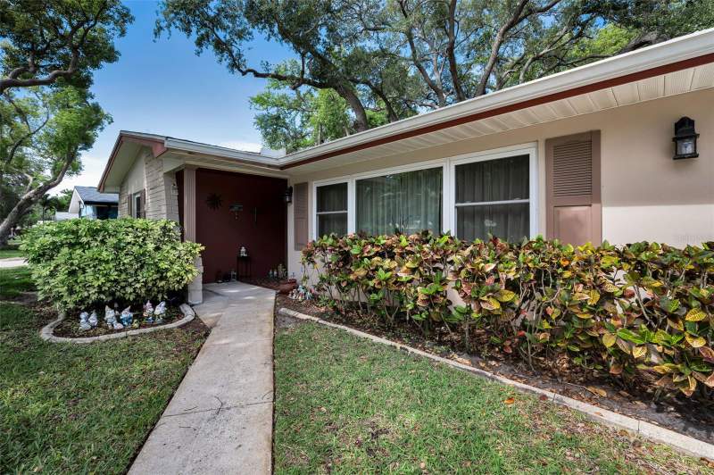 1368 WILLIAMS DRIVE home for sale in Morningside Estates