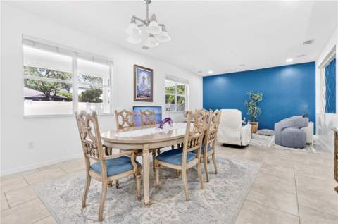 8819 Tatara Street, Orlando FL - photo 13 of 47
