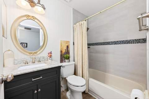 299 Woodgreen Lane, Winter Springs FL - photo 14 of 26
