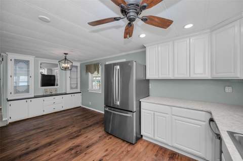 4706 Burney Drive, Holiday FL - photo 15 of 63