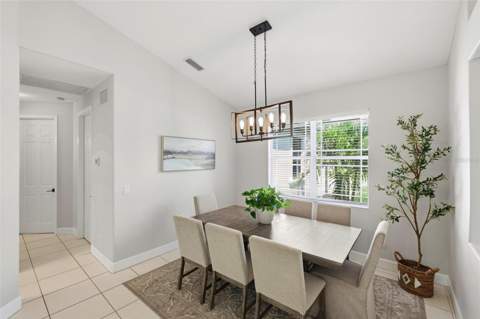 3769 Garlenda Avenue, North Port FL - photo 10 of 55
