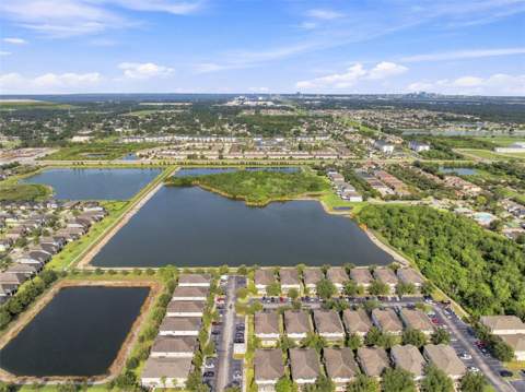 4755 Somerset Hill Lane, Riverview FL - photo 12 of 38
