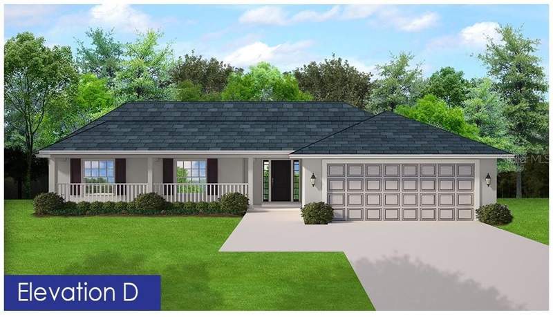 4 bedroom Single Family Residence at 18330 Koala Avenue, Port Charlotte Sec 008, Port Charlotte — photo 3