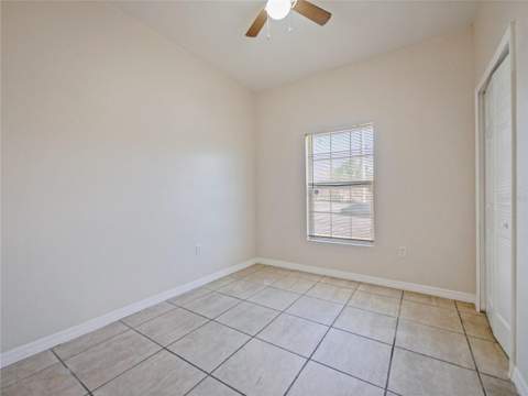 4901 Balboa Drive, Orlando FL - photo 14 of 24