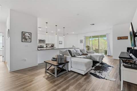 5311 Gavella Cove, Palmetto FL - photo 8 of 54