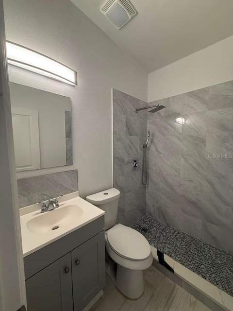 1838 Colton Drive, Orlando FL - photo 17 of 32