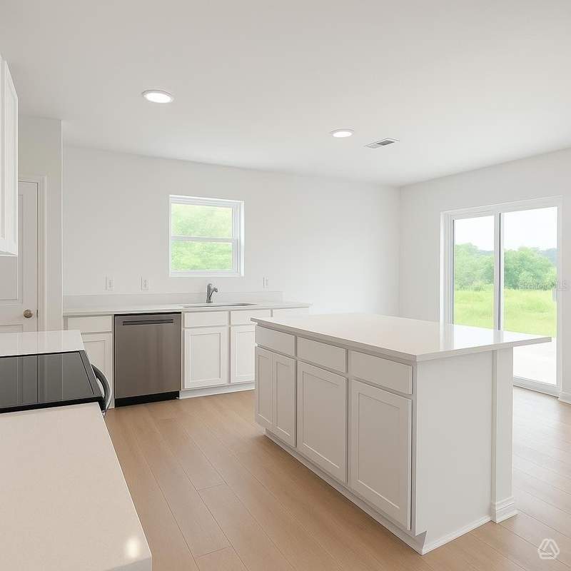 3 bedroom Single Family Residence at 13205 Sassafras Trail, Broadleaf, Parrish — photo 3